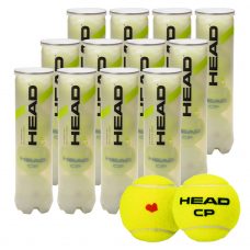 BALLS - テニスボール | 製品情報 | KPI
