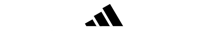 adidas（アディダス）