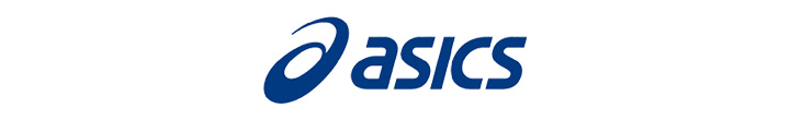 asics（アシックス）