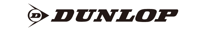 dunlop（ダンロップ）