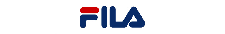 FILA（フィラ）