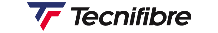 tecnifibre（テクニファイバー）