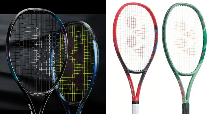 yonex（ ヨネックス）