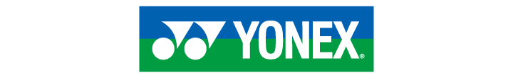 yonex（ ヨネックス）