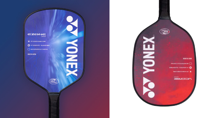 yonex